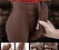 Male Doll in Black with 8.0kg