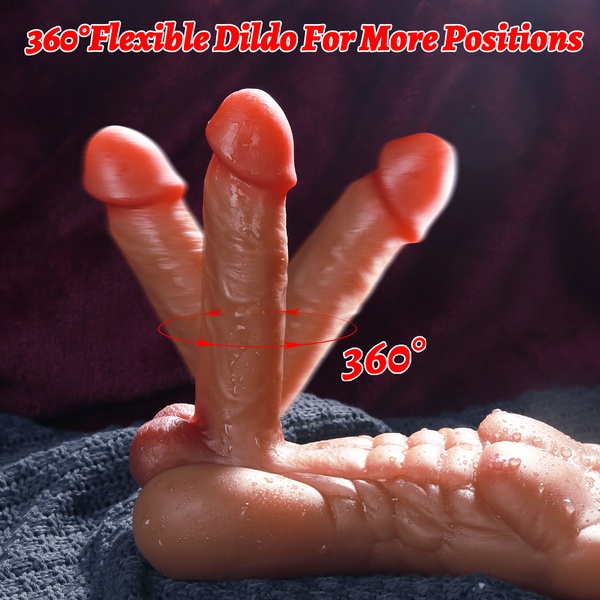 Male Doll in Golden with 0.7kg