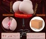 Female Doll in White with 14.6kg