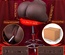 Female Doll in Black with 14.6kg