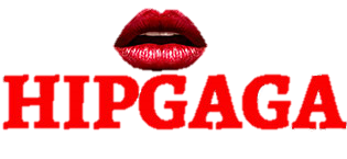 Hipgaga
